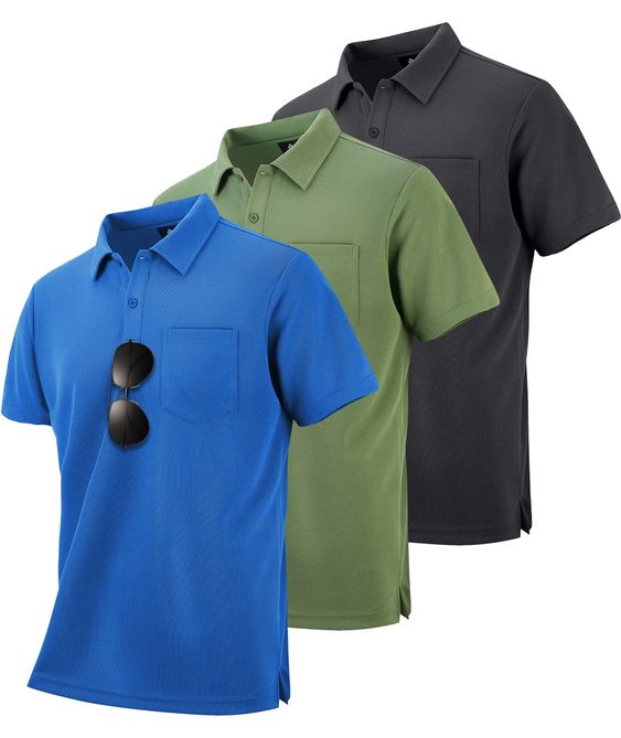 bf3a8c2be488fc6272fb6dceb11ffd87